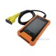 Launch X431 Creader Elite for Benz Full System car Code Reader OBD2 Automotive Diagnostic tool Launch X431 Creader Elite for Benz Full System car Code Reader OBD2 Automotive Diagnostic tool