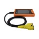 Launch X431 Creader Elite for Benz Full System car Code Reader OBD2 Automotive Diagnostic tool Launch X431 Creader Elite for Benz Full System car Code Reader OBD2 Automotive Diagnostic tool
