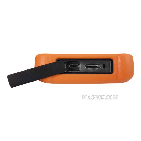 Launch X431 Creader Elite for Benz Full System car Code Reader OBD2 Automotive Diagnostic tool Launch X431 Creader Elite for Benz Full System car Code Reader OBD2 Automotive Diagnostic tool