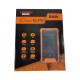 Launch X431 Creader Elite for BMW Professional Full System Diagnostic Tools Online ECU Coding 31+ Reset Function OBD2 Scanner Launch X431 Creader Elite for BMW Professional Full System Diagnostic Tools Online ECU Coding 31+ Reset Function OBD2 Scanner