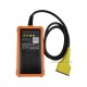 Launch X431 Creader Elite for BMW Professional Full System Diagnostic Tools Online ECU Coding 31+ Reset Function OBD2 Scanner Launch X431 Creader Elite for BMW Professional Full System Diagnostic Tools Online ECU Coding 31+ Reset Function OBD2 Scanner