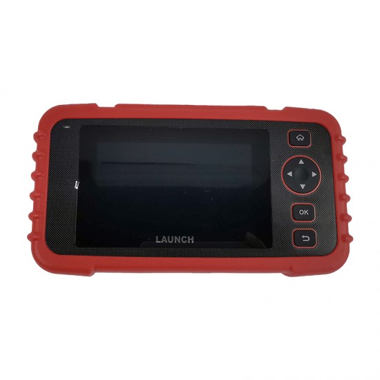 Launch X431 CRP123X OBD2 Car Diagnostic Tools Auto Scanner Engine ABS Airbag SRS AT Code Reader Free Update Automotive Tools Launch X431 CRP123X OBD2 Car Diagnostic Tools Auto Scanner Engine ABS Airbag SRS AT Code Reader Free Update Automotive Tools