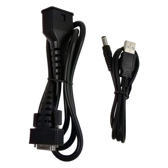 Launch X431 CRP123X OBD2 Car Diagnostic Tools Auto Scanner Engine ABS Airbag SRS AT Code Reader Free Update Automotive Tools Launch X431 CRP123X OBD2 Car Diagnostic Tools Auto Scanner Engine ABS Airbag SRS AT Code Reader Free Update Automotive Tools