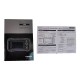 Launch X431 CRP123X OBD2 Car Diagnostic Tools Auto Scanner Engine ABS Airbag SRS AT Code Reader Free Update Automotive Tools Launch X431 CRP123X OBD2 Car Diagnostic Tools Auto Scanner Engine ABS Airbag SRS AT Code Reader Free Update Automotive Tools
