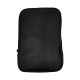Launch X431 CRP123X OBD2 Car Diagnostic Tools Auto Scanner Engine ABS Airbag SRS AT Code Reader Free Update Automotive Tools Launch X431 CRP123X OBD2 Car Diagnostic Tools Auto Scanner Engine ABS Airbag SRS AT Code Reader Free Update Automotive Tools