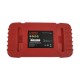 Launch X431 CRP123X OBD2 Car Diagnostic Tools Auto Scanner Engine ABS Airbag SRS AT Code Reader Free Update Automotive Tools Launch X431 CRP123X OBD2 Car Diagnostic Tools Auto Scanner Engine ABS Airbag SRS AT Code Reader Free Update Automotive Tools