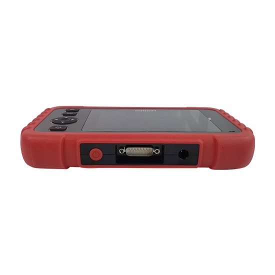 Launch X431 CRP123X OBD2 Car Diagnostic Tools Auto Scanner Engine ABS Airbag SRS AT Code Reader Free Update Automotive Tools Launch X431 CRP123X OBD2 Car Diagnostic Tools Auto Scanner Engine ABS Airbag SRS AT Code Reader Free Update Automotive Tools