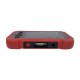 Launch X431 CRP123X OBD2 Car Diagnostic Tools Auto Scanner Engine ABS Airbag SRS AT Code Reader Free Update Automotive Tools Launch X431 CRP123X OBD2 Car Diagnostic Tools Auto Scanner Engine ABS Airbag SRS AT Code Reader Free Update Automotive Tools