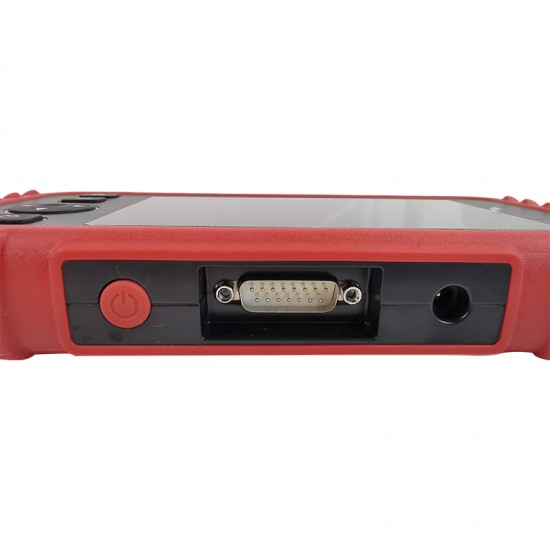Launch X431 CRP123X OBD2 Car Diagnostic Tools Auto Scanner Engine ABS Airbag SRS AT Code Reader Free Update Automotive Tools Launch X431 CRP123X OBD2 Car Diagnostic Tools Auto Scanner Engine ABS Airbag SRS AT Code Reader Free Update Automotive Tools