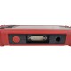Launch X431 CRP123X OBD2 Car Diagnostic Tools Auto Scanner Engine ABS Airbag SRS AT Code Reader Free Update Automotive Tools Launch X431 CRP123X OBD2 Car Diagnostic Tools Auto Scanner Engine ABS Airbag SRS AT Code Reader Free Update Automotive Tools