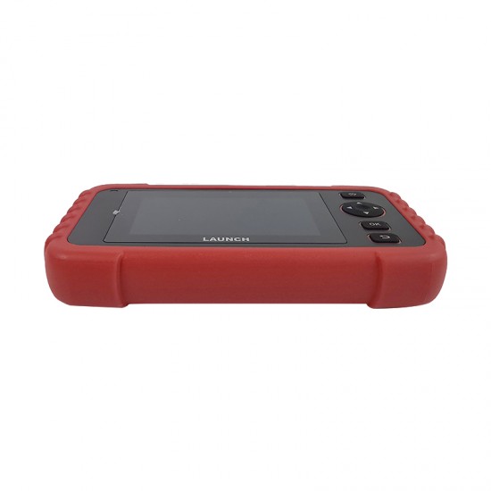 Launch X431 CRP123X OBD2 Car Diagnostic Tools Auto Scanner Engine ABS Airbag SRS AT Code Reader Free Update Automotive Tools Launch X431 CRP123X OBD2 Car Diagnostic Tools Auto Scanner Engine ABS Airbag SRS AT Code Reader Free Update Automotive Tools