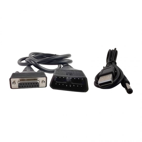 Launch X431 CRP123X OBD2 Car Diagnostic Tools Auto Scanner Engine ABS Airbag SRS AT Code Reader Free Update Automotive Tools Launch X431 CRP123X OBD2 Car Diagnostic Tools Auto Scanner Engine ABS Airbag SRS AT Code Reader Free Update Automotive Tools