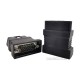 Launch X431 GX3 Smart OBD II 16/16E Connector Adapter Launch X431 GX3 Smart OBD II 16/16E Connector Adapter