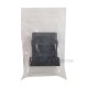 Launch X431 GX3 Smart OBD II 16/16E Connector Adapter Launch X431 GX3 Smart OBD II 16/16E Connector Adapter