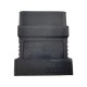 Launch X431 GX3 Smart OBD II 16/16E Connector Adapter Launch X431 GX3 Smart OBD II 16/16E Connector Adapter