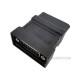 Launch X431 GX3 Smart OBD II 16/16E Connector Adapter Launch X431 GX3 Smart OBD II 16/16E Connector Adapter
