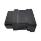 Launch X431 GX3 Smart OBD II 16/16E Connector Adapter Launch X431 GX3 Smart OBD II 16/16E Connector Adapter