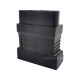 Launch X431 GX3 Smart OBD II 16/16E Connector Adapter Launch X431 GX3 Smart OBD II 16/16E Connector Adapter