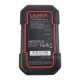 Launch X431 DBScar VII Bluetooth Connector DBSCAR 7 Scanner Support CANFD CAN FD DOIP Protocols for Xdiag/Diagzone/XPR05/Prodiag Tool Launch X431 DBScar VII Bluetooth Connector DBSCAR 7 Scanner Support CANFD CAN FD DOIP Protocols for Xdiag/Diagzone/XPR05/Prodiag Tool