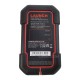 Launch X431 DBScar VII Bluetooth Connector DBSCAR 7 Scanner Support CANFD CAN FD DOIP Protocols for Xdiag/Diagzone/XPR05/Prodiag Tool Launch X431 DBScar VII Bluetooth Connector DBSCAR 7 Scanner Support CANFD CAN FD DOIP Protocols for Xdiag/Diagzone/XPR05/Prodiag Tool