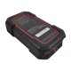 Launch X431 DBScar VII Bluetooth Connector DBSCAR 7 Scanner Support CANFD CAN FD DOIP Protocols for Xdiag/Diagzone/XPR05/Prodiag Tool Launch X431 DBScar VII Bluetooth Connector DBSCAR 7 Scanner Support CANFD CAN FD DOIP Protocols for Xdiag/Diagzone/XPR05/Prodiag Tool