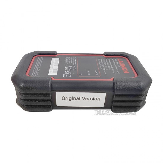 Launch X431 DBScar VII Bluetooth Connector DBSCAR 7 Scanner Support CANFD CAN FD DOIP Protocols for Xdiag/Diagzone/XPR05/Prodiag Tool Launch X431 DBScar VII Bluetooth Connector DBSCAR 7 Scanner Support CANFD CAN FD DOIP Protocols for Xdiag/Diagzone/XPR05/Prodiag Tool