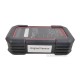 Launch X431 DBScar VII Bluetooth Connector DBSCAR 7 Scanner Support CANFD CAN FD DOIP Protocols for Xdiag/Diagzone/XPR05/Prodiag Tool Launch X431 DBScar VII Bluetooth Connector DBSCAR 7 Scanner Support CANFD CAN FD DOIP Protocols for Xdiag/Diagzone/XPR05/Prodiag Tool