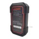 Launch X431 DBScar VII Bluetooth Connector DBSCAR 7 Scanner Support CANFD CAN FD DOIP Protocols for Xdiag/Diagzone/XPR05/Prodiag Tool Launch X431 DBScar VII Bluetooth Connector DBSCAR 7 Scanner Support CANFD CAN FD DOIP Protocols for Xdiag/Diagzone/XPR05/Prodiag Tool