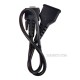 Launch X431 DBScar VII Bluetooth Connector DBSCAR 7 Scanner Support CANFD CAN FD DOIP Protocols for Xdiag/Diagzone/XPR05/Prodiag Tool Launch X431 DBScar VII Bluetooth Connector DBSCAR 7 Scanner Support CANFD CAN FD DOIP Protocols for Xdiag/Diagzone/XPR05/Prodiag Tool
