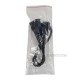 Launch X431 DBScar VII Bluetooth Connector DBSCAR 7 Scanner Support CANFD CAN FD DOIP Protocols for Xdiag/Diagzone/XPR05/Prodiag Tool Launch X431 DBScar VII Bluetooth Connector DBSCAR 7 Scanner Support CANFD CAN FD DOIP Protocols for Xdiag/Diagzone/XPR05/Prodiag Tool