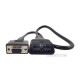 Launch X431 DBScar VII Bluetooth Connector DBSCAR 7 Scanner Support CANFD CAN FD DOIP Protocols for Xdiag/Diagzone/XPR05/Prodiag Tool Launch X431 DBScar VII Bluetooth Connector DBSCAR 7 Scanner Support CANFD CAN FD DOIP Protocols for Xdiag/Diagzone/XPR05/Prodiag Tool
