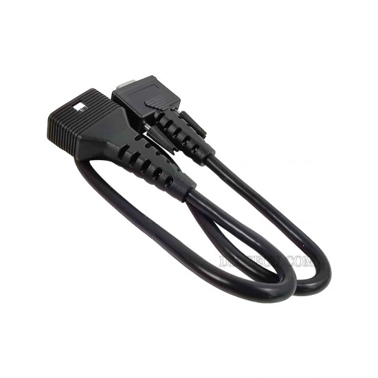 Launch X431 DBScar VII Bluetooth Connector DBSCAR 7 Scanner Support CANFD CAN FD DOIP Protocols for Xdiag/Diagzone/XPR05/Prodiag Tool Launch X431 DBScar VII Bluetooth Connector DBSCAR 7 Scanner Support CANFD CAN FD DOIP Protocols for Xdiag/Diagzone/XPR05/Prodiag Tool