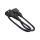 Launch X431 DBScar VII Bluetooth Connector DBSCAR 7 Scanner Support CANFD CAN FD DOIP Protocols for Xdiag/Diagzone/XPR05/Prodiag Tool Launch X431 DBScar VII Bluetooth Connector DBSCAR 7 Scanner Support CANFD CAN FD DOIP Protocols for Xdiag/Diagzone/XPR05/Prodiag Tool