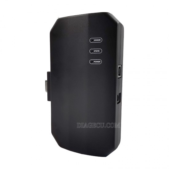 Launch X-PROG3 GIII PC Adapter PC Tools Read/write on-board EEPROM Chip EEPROM USB XProg3 XProg 3 ECU Programmer X431 IMMO Programmer Support Engine Data Validation Functionmer Launch X-PROG3 GIII PC Adapter PC Tools Read/write on-board EEPROM Chip EEPROM USB XProg3 XProg 3 ECU Programmer X431 IMMO Programmer Support Engine Data Validation Functionmer