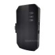Launch X-PROG3 GIII PC Adapter PC Tools Read/write on-board EEPROM Chip EEPROM USB XProg3 XProg 3 ECU Programmer X431 IMMO Programmer Support Engine Data Validation Functionmer Launch X-PROG3 GIII PC Adapter PC Tools Read/write on-board EEPROM Chip EEPROM USB XProg3 XProg 3 ECU Programmer X431 IMMO Programmer Support Engine Data Validation Functionmer