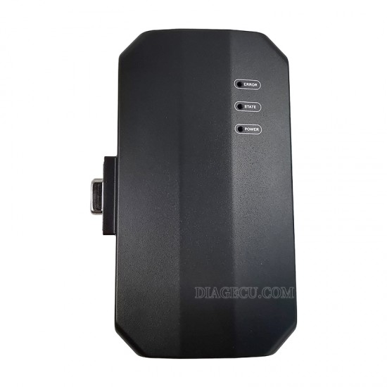 Launch X-PROG3 GIII PC Adapter PC Tools Read/write on-board EEPROM Chip EEPROM USB XProg3 XProg 3 ECU Programmer X431 IMMO Programmer Support Engine Data Validation Functionmer Launch X-PROG3 GIII PC Adapter PC Tools Read/write on-board EEPROM Chip EEPROM USB XProg3 XProg 3 ECU Programmer X431 IMMO Programmer Support Engine Data Validation Functionmer