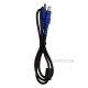Launch X-PROG3 GIII PC Adapter PC Tools Read/write on-board EEPROM Chip EEPROM USB XProg3 XProg 3 ECU Programmer X431 IMMO Programmer Support Engine Data Validation Functionmer Launch X-PROG3 GIII PC Adapter PC Tools Read/write on-board EEPROM Chip EEPROM USB XProg3 XProg 3 ECU Programmer X431 IMMO Programmer Support Engine Data Validation Functionmer