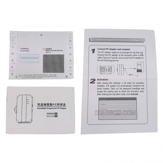 Launch X-PROG3 GIII PC Adapter PC Tools Read/write on-board EEPROM Chip EEPROM USB XProg3 XProg 3 ECU Programmer X431 IMMO Programmer Support Engine Data Validation Functionmer Launch X-PROG3 GIII PC Adapter PC Tools Read/write on-board EEPROM Chip EEPROM USB XProg3 XProg 3 ECU Programmer X431 IMMO Programmer Support Engine Data Validation Functionmer