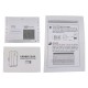 Launch X-PROG3 GIII PC Adapter PC Tools Read/write on-board EEPROM Chip EEPROM USB XProg3 XProg 3 ECU Programmer X431 IMMO Programmer Support Engine Data Validation Functionmer Launch X-PROG3 GIII PC Adapter PC Tools Read/write on-board EEPROM Chip EEPROM USB XProg3 XProg 3 ECU Programmer X431 IMMO Programmer Support Engine Data Validation Functionmer