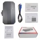 Launch X-PROG3 GIII PC Adapter PC Tools Read/write on-board EEPROM Chip EEPROM USB XProg3 XProg 3 ECU Programmer X431 IMMO Programmer Support Engine Data Validation Functionmer Launch X-PROG3 GIII PC Adapter PC Tools Read/write on-board EEPROM Chip EEPROM USB XProg3 XProg 3 ECU Programmer X431 IMMO Programmer Support Engine Data Validation Functionmer