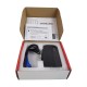 Launch X-PROG3 GIII PC Adapter PC Tools Read/write on-board EEPROM Chip EEPROM USB XProg3 XProg 3 ECU Programmer X431 IMMO Programmer Support Engine Data Validation Functionmer Launch X-PROG3 GIII PC Adapter PC Tools Read/write on-board EEPROM Chip EEPROM USB XProg3 XProg 3 ECU Programmer X431 IMMO Programmer Support Engine Data Validation Functionmer