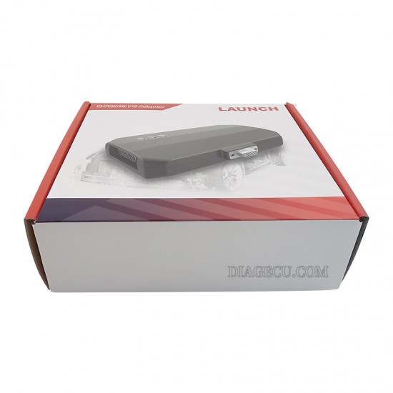 Launch X-PROG3 GIII PC Adapter PC Tools Read/write on-board EEPROM Chip EEPROM USB XProg3 XProg 3 ECU Programmer X431 IMMO Programmer Support Engine Data Validation Functionmer Launch X-PROG3 GIII PC Adapter PC Tools Read/write on-board EEPROM Chip EEPROM USB XProg3 XProg 3 ECU Programmer X431 IMMO Programmer Support Engine Data Validation Functionmer