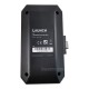 Launch X-PROG3 GIII PC Adapter PC Tools Read/write on-board EEPROM Chip EEPROM USB XProg3 XProg 3 ECU Programmer X431 IMMO Programmer Support Engine Data Validation Functionmer Launch X-PROG3 GIII PC Adapter PC Tools Read/write on-board EEPROM Chip EEPROM USB XProg3 XProg 3 ECU Programmer X431 IMMO Programmer Support Engine Data Validation Functionmer