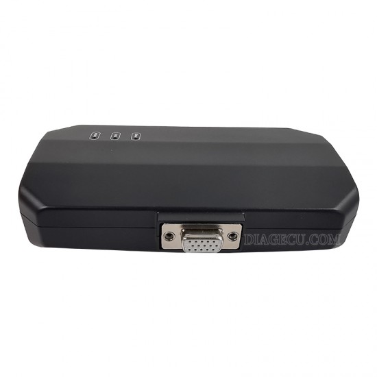 Launch X-PROG3 GIII PC Adapter PC Tools Read/write on-board EEPROM Chip EEPROM USB XProg3 XProg 3 ECU Programmer X431 IMMO Programmer Support Engine Data Validation Functionmer Launch X-PROG3 GIII PC Adapter PC Tools Read/write on-board EEPROM Chip EEPROM USB XProg3 XProg 3 ECU Programmer X431 IMMO Programmer Support Engine Data Validation Functionmer