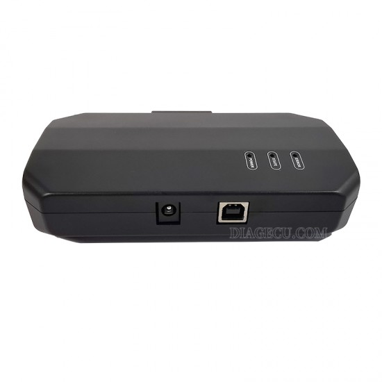 Launch X-PROG3 GIII PC Adapter PC Tools Read/write on-board EEPROM Chip EEPROM USB XProg3 XProg 3 ECU Programmer X431 IMMO Programmer Support Engine Data Validation Functionmer Launch X-PROG3 GIII PC Adapter PC Tools Read/write on-board EEPROM Chip EEPROM USB XProg3 XProg 3 ECU Programmer X431 IMMO Programmer Support Engine Data Validation Functionmer