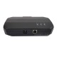 Launch X-PROG3 GIII PC Adapter PC Tools Read/write on-board EEPROM Chip EEPROM USB XProg3 XProg 3 ECU Programmer X431 IMMO Programmer Support Engine Data Validation Functionmer Launch X-PROG3 GIII PC Adapter PC Tools Read/write on-board EEPROM Chip EEPROM USB XProg3 XProg 3 ECU Programmer X431 IMMO Programmer Support Engine Data Validation Functionmer