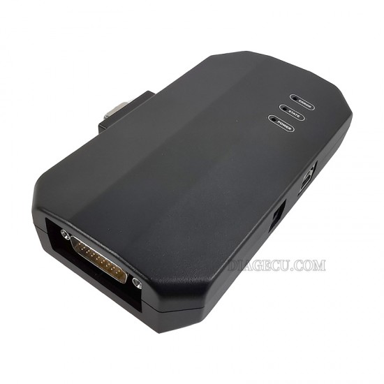Launch X-PROG3 GIII PC Adapter PC Tools Read/write on-board EEPROM Chip EEPROM USB XProg3 XProg 3 ECU Programmer X431 IMMO Programmer Support Engine Data Validation Functionmer Launch X-PROG3 GIII PC Adapter PC Tools Read/write on-board EEPROM Chip EEPROM USB XProg3 XProg 3 ECU Programmer X431 IMMO Programmer Support Engine Data Validation Functionmer