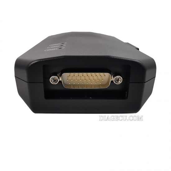 Launch X-PROG3 GIII PC Adapter PC Tools Read/write on-board EEPROM Chip EEPROM USB XProg3 XProg 3 ECU Programmer X431 IMMO Programmer Support Engine Data Validation Functionmer Launch X-PROG3 GIII PC Adapter PC Tools Read/write on-board EEPROM Chip EEPROM USB XProg3 XProg 3 ECU Programmer X431 IMMO Programmer Support Engine Data Validation Functionmer