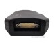 Launch X-PROG3 GIII PC Adapter PC Tools Read/write on-board EEPROM Chip EEPROM USB XProg3 XProg 3 ECU Programmer X431 IMMO Programmer Support Engine Data Validation Functionmer Launch X-PROG3 GIII PC Adapter PC Tools Read/write on-board EEPROM Chip EEPROM USB XProg3 XProg 3 ECU Programmer X431 IMMO Programmer Support Engine Data Validation Functionmer