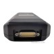 Launch X-PROG3 GIII PC Adapter PC Tools Read/write on-board EEPROM Chip EEPROM USB XProg3 XProg 3 ECU Programmer X431 IMMO Programmer Support Engine Data Validation Functionmer Launch X-PROG3 GIII PC Adapter PC Tools Read/write on-board EEPROM Chip EEPROM USB XProg3 XProg 3 ECU Programmer X431 IMMO Programmer Support Engine Data Validation Functionmer